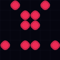 190.112.4.154