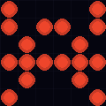 190.112.4.155