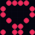 190.112.4.16