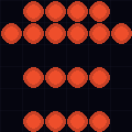 190.112.4.161