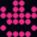 190.112.4.162