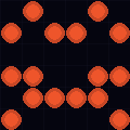 190.112.4.163