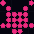 190.112.4.164