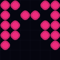 190.112.4.166