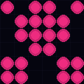 190.112.4.167