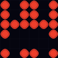 190.112.4.168
