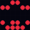 190.112.4.17
