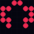 190.112.4.170
