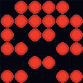 190.112.4.171
