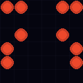 190.112.4.172