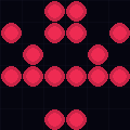 190.112.4.173