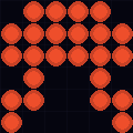 190.112.4.174