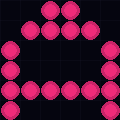 190.112.4.175