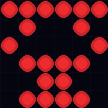 190.112.4.177