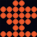 190.112.4.179