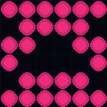 190.112.4.180