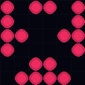 190.112.4.181