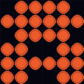 190.112.4.184