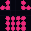 190.112.4.190