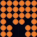 190.112.4.191
