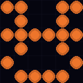 190.112.4.192