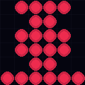 190.112.4.194