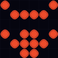 190.112.4.196