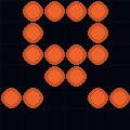 190.112.4.197