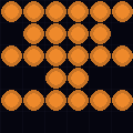 190.112.4.198