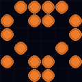 190.112.4.199