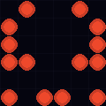 190.112.4.2