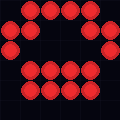 190.112.4.200