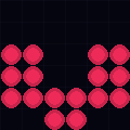 190.112.4.201