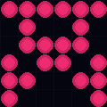 190.112.4.202