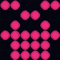 190.112.4.203