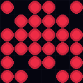 190.112.4.204