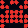 190.112.4.205