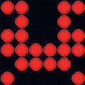 190.112.4.206