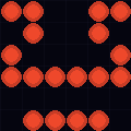 190.112.4.207