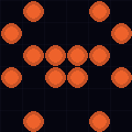 190.112.4.208