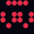 190.112.4.209