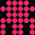 190.112.4.21