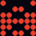 190.112.4.210