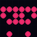 190.112.4.211