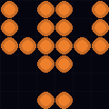 190.112.4.212