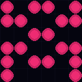 190.112.4.213