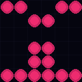 190.112.4.214