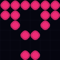 190.112.4.215
