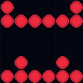 190.112.4.217