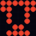 190.112.4.218